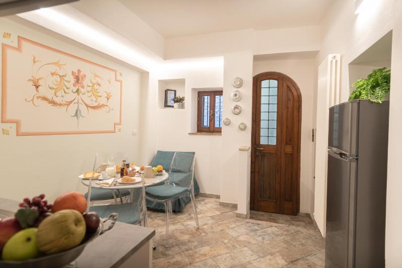 Brunelli Appartamenti - image 32