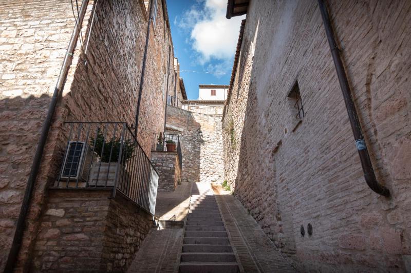 Brunelli Appartamenti - image 19