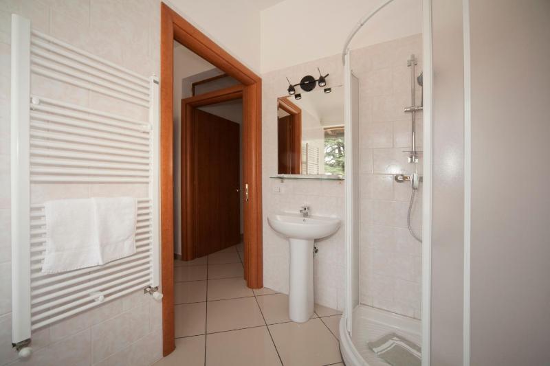 Triple Room image 3
