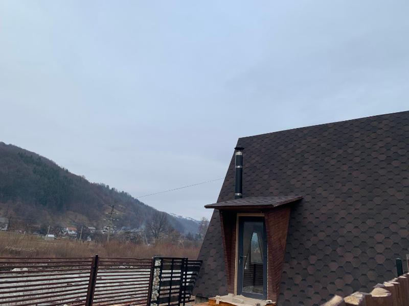 Holiday Home image 2