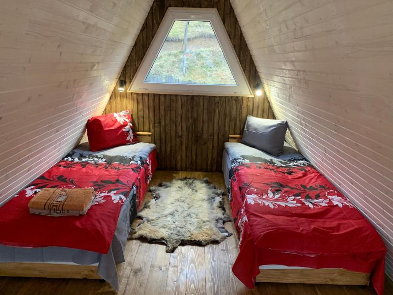 Holiday Home image 3
