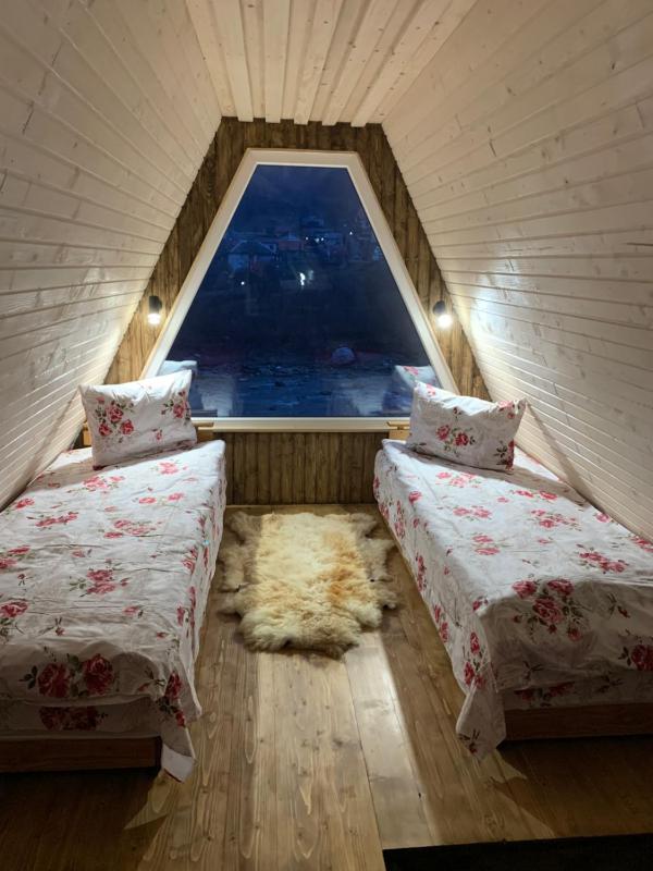 Holiday Home image 4