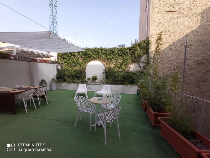 B&B Palazzo Bianchi - image 29