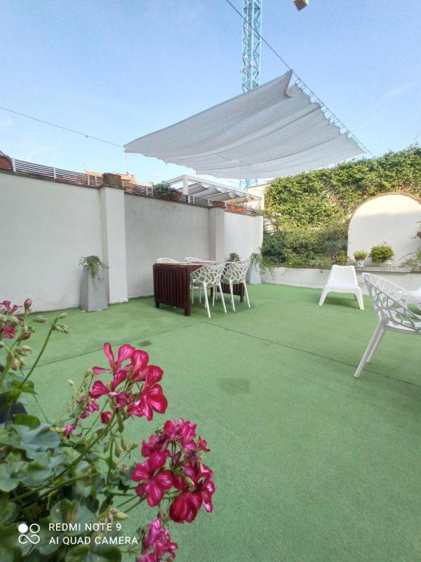 B&B Palazzo Bianchi - image 30