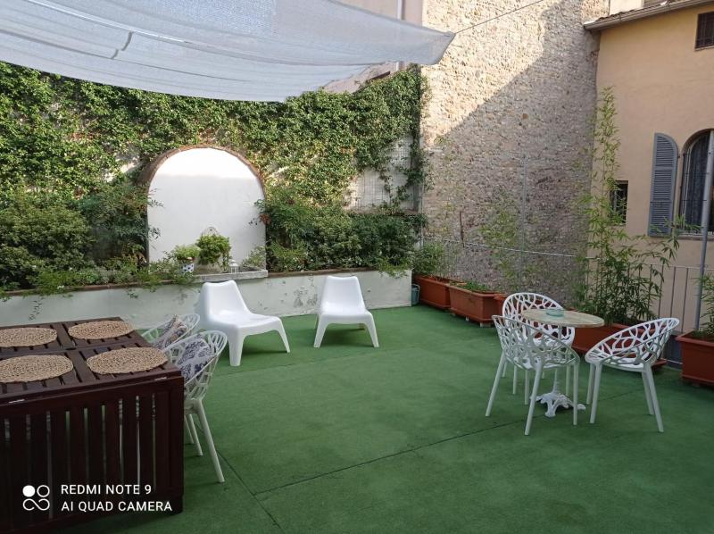 B&B Palazzo Bianchi - image 35