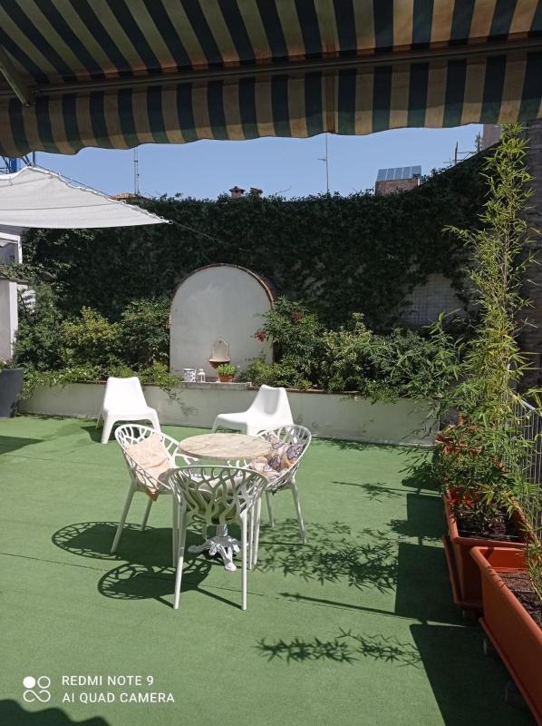 B&B Palazzo Bianchi - image 40