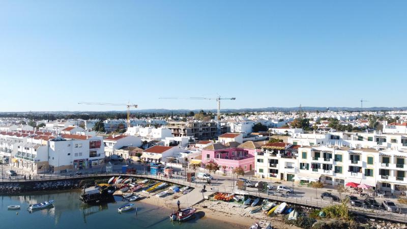Casa Viana - Guesthouse - image 22
