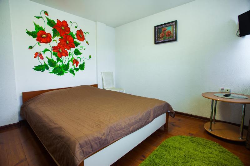 Family Room with Lake View image 3