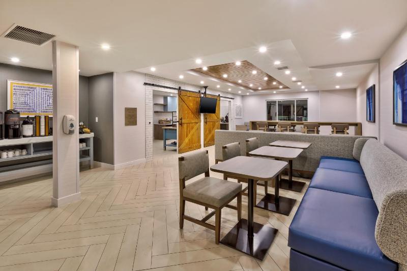 Staybridge Suites Pittsburgh Airport By IHG - image 27
