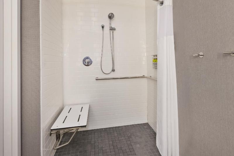 Staybridge Suites Pittsburgh Airport By IHG - image 36