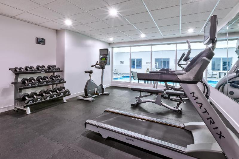 Staybridge Suites Pittsburgh Airport By IHG - image 23