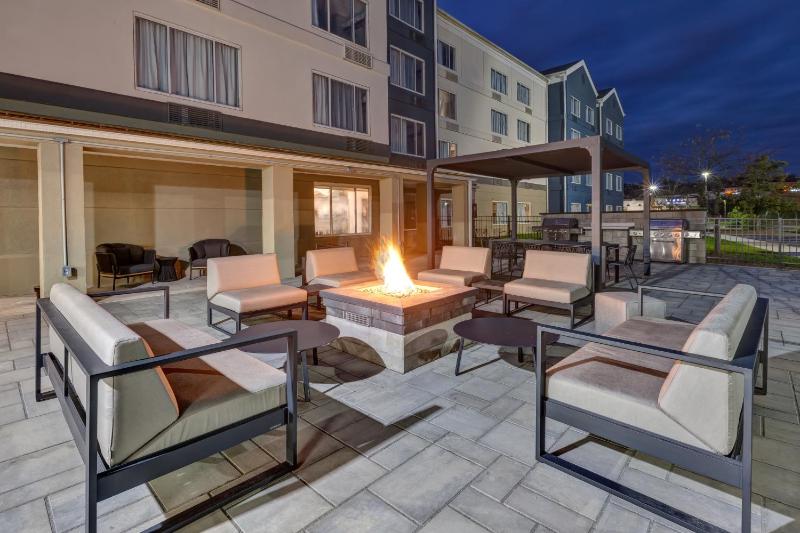 Staybridge Suites Pittsburgh Airport By IHG - image 9