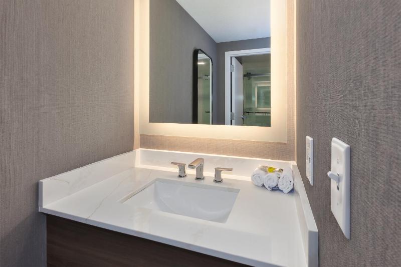 Staybridge Suites Pittsburgh Airport By IHG - image 41