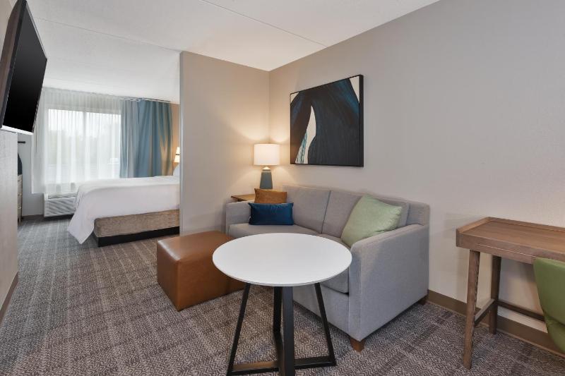 Staybridge Suites Pittsburgh Airport By IHG - image 18