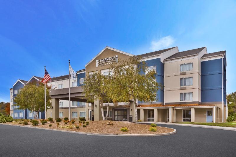 Staybridge Suites Pittsburgh Airport By IHG - image 8