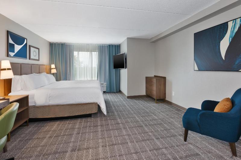 Staybridge Suites Pittsburgh Airport By IHG - image 16