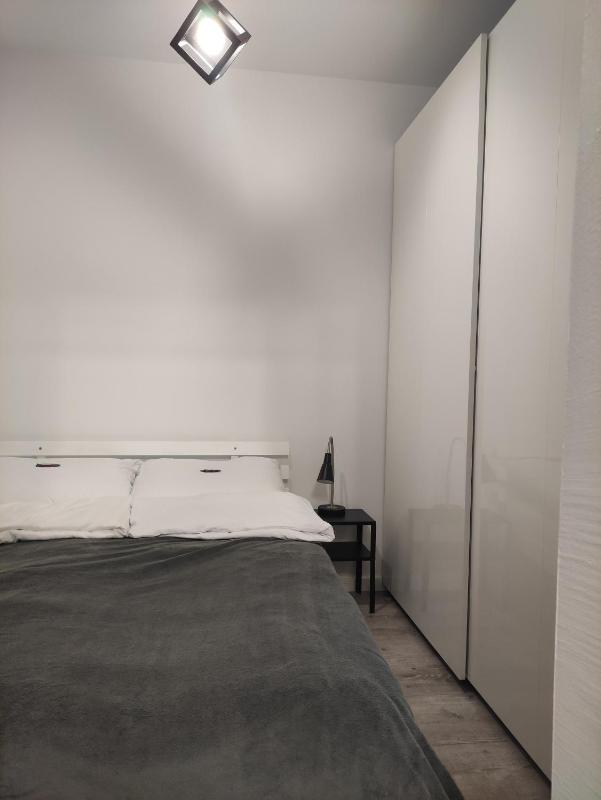 Apartament Emilii Plater Ogród - Unique Apartments - image 3