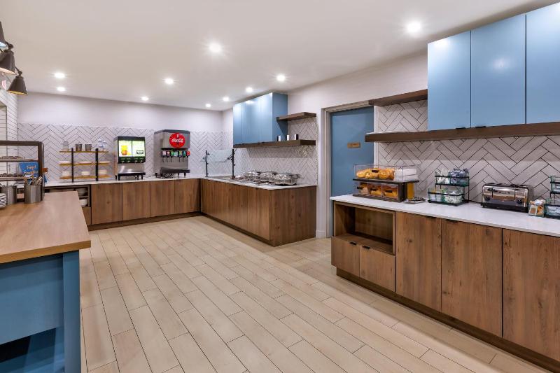 Staybridge Suites Pittsburgh Airport By IHG - image 31
