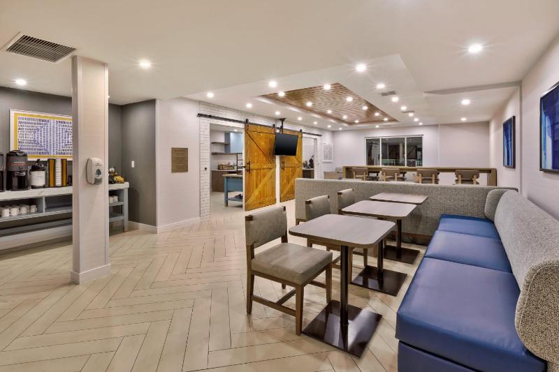 Staybridge Suites Pittsburgh Airport By IHG - image 25