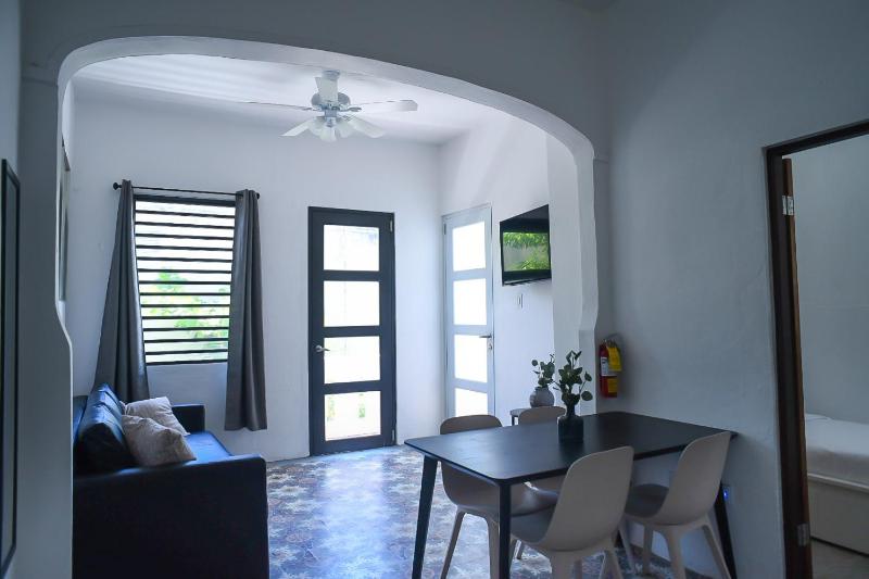 Standard Apartment image 1