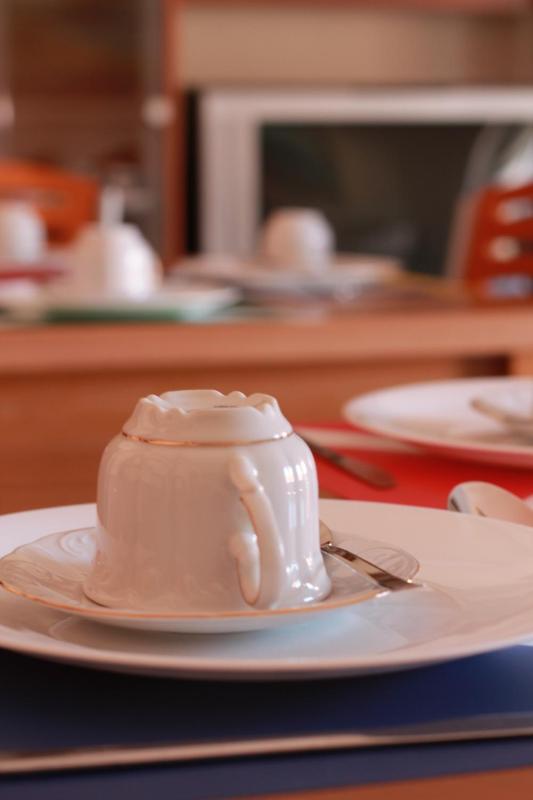 B&B Altea - image 42