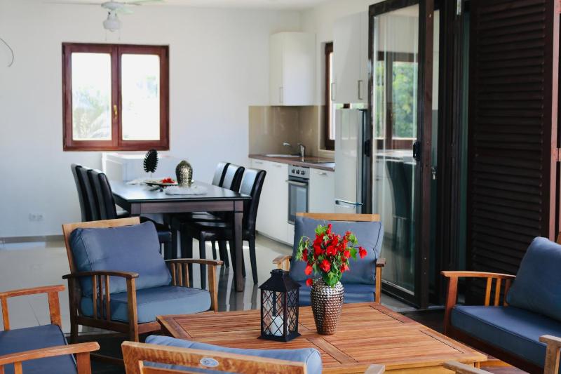 Neue Villa TROPIC PARADISE - image 11