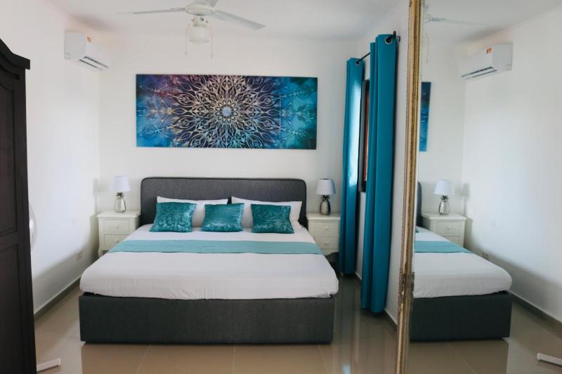 Neue Villa TROPIC PARADISE - image 25