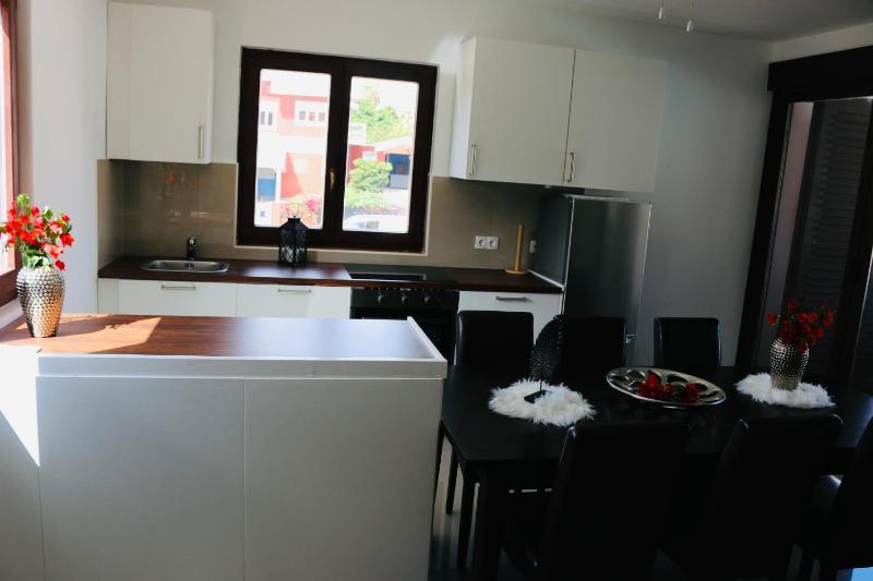 Neue Villa TROPIC PARADISE - image 38