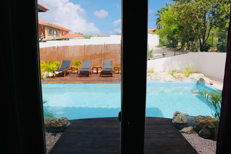 Neue Villa TROPIC PARADISE - image 28