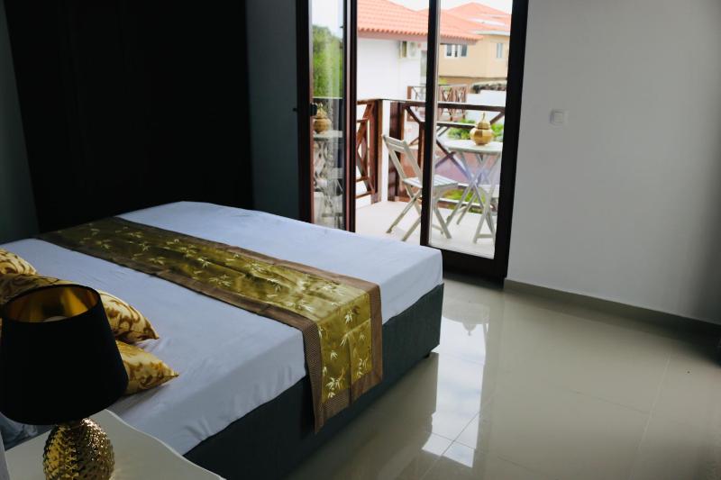 Neue Villa TROPIC PARADISE - image 13