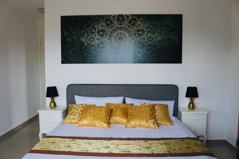 Neue Villa TROPIC PARADISE - image 22