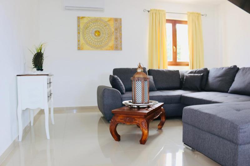 Neue Villa TROPIC PARADISE - image 9