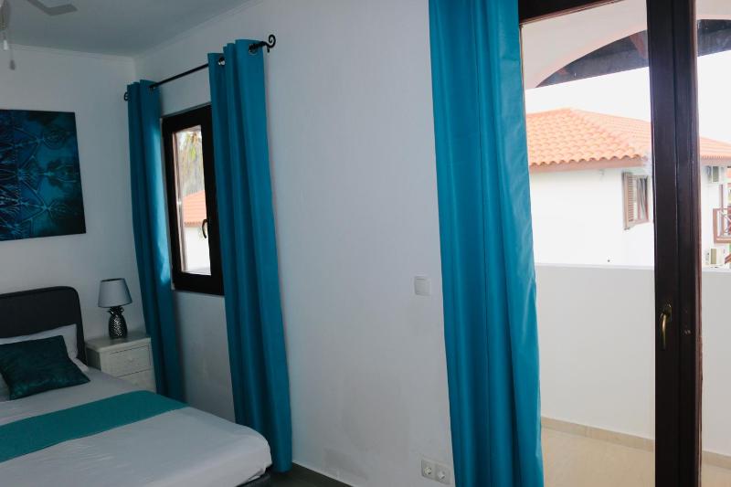 Neue Villa TROPIC PARADISE - image 27