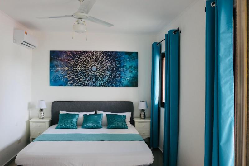 Neue Villa TROPIC PARADISE - image 33
