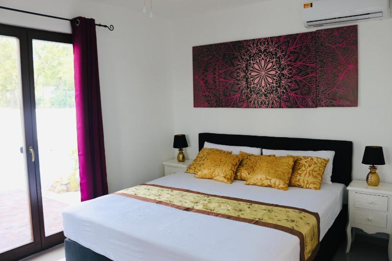 Neue Villa TROPIC PARADISE - image 24