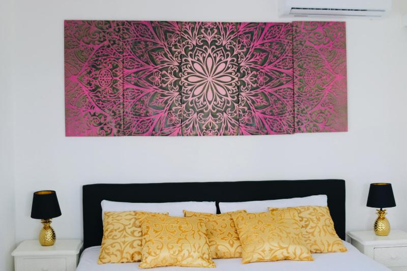 Neue Villa TROPIC PARADISE - image 23