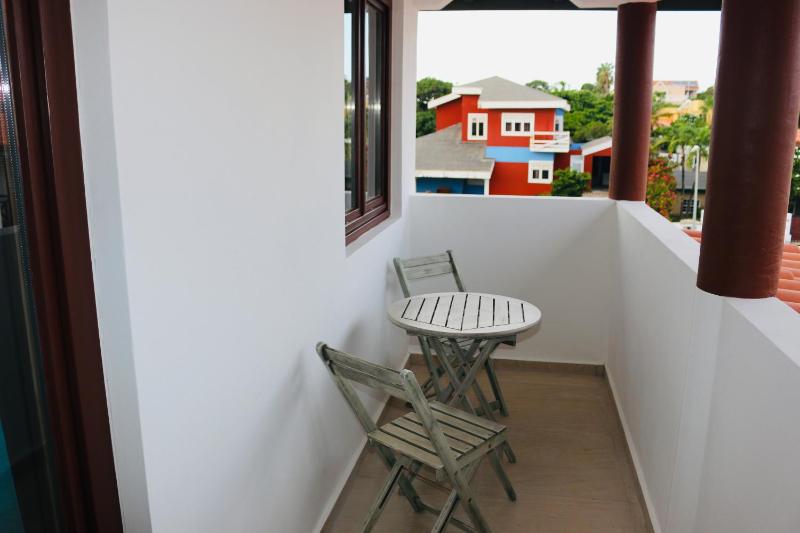 Neue Villa TROPIC PARADISE - image 7
