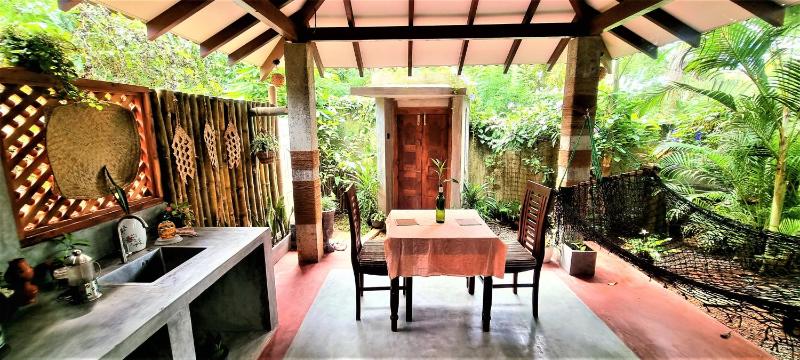 Sand Dollar House Hiriketiya - image 16