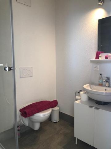 Deluxe Double Room image 4
