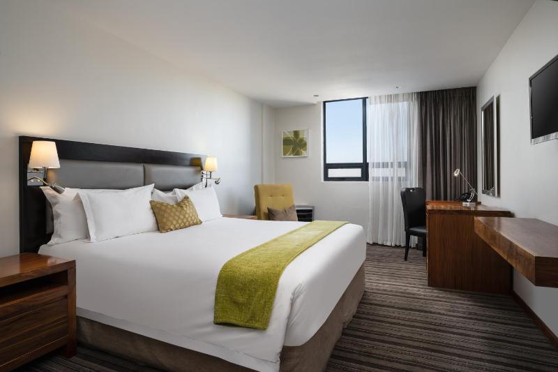 Premier Hotel Midrand - image 10