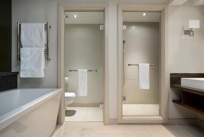 Premier Hotel Midrand - image 13