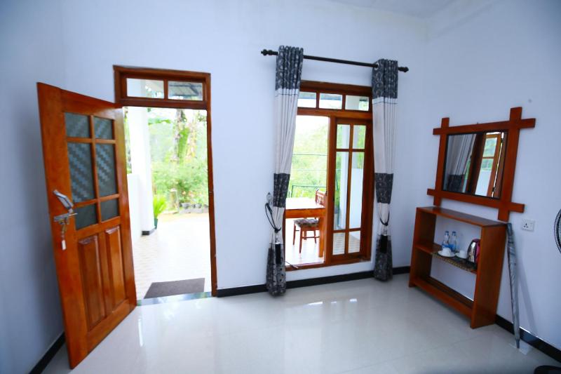 Nature Relax - image 8