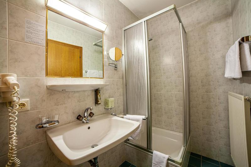 Double Room - Annex image 3