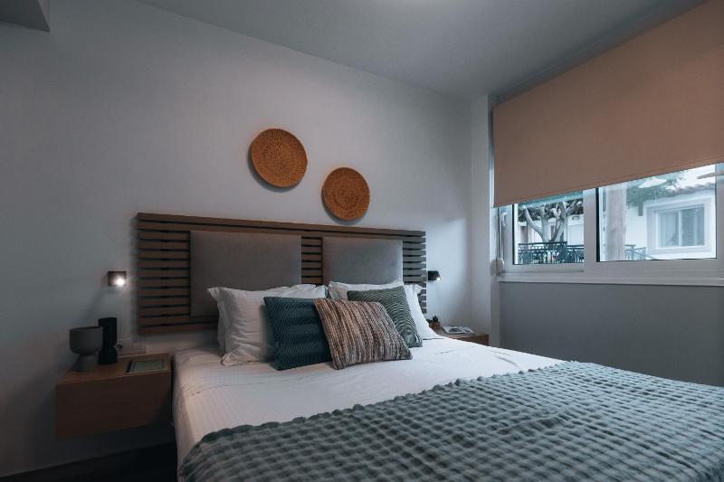 Superior Double Room image 4