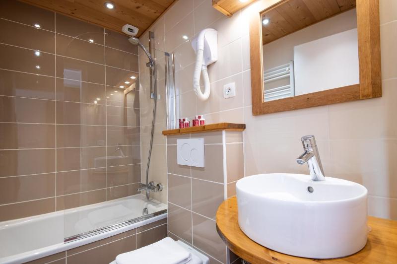 Double Room image 1