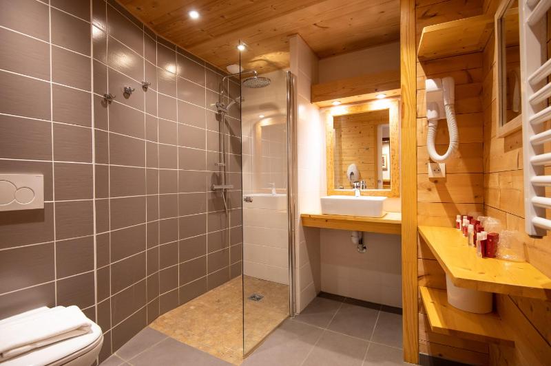 Quintuple Room image 4