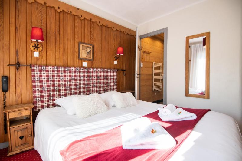 Double Room image 4