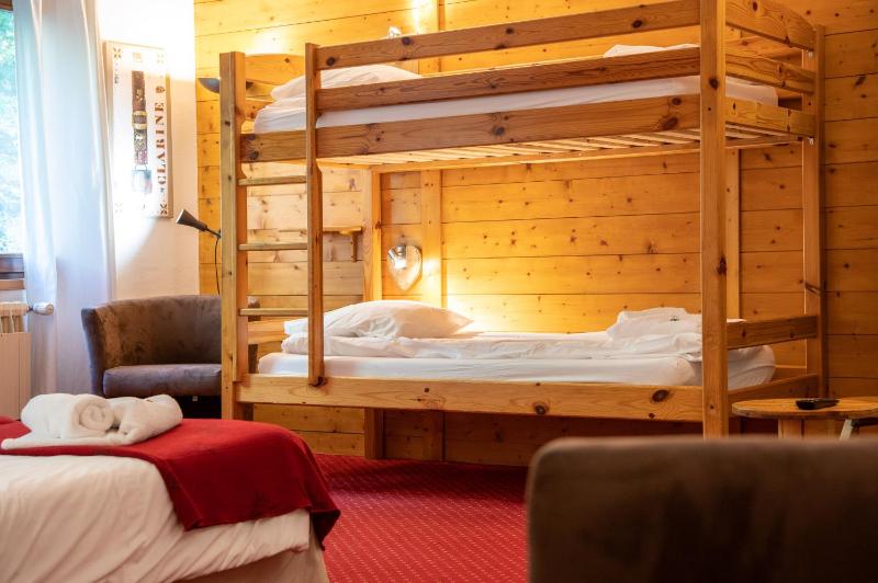 Quintuple Room image 2