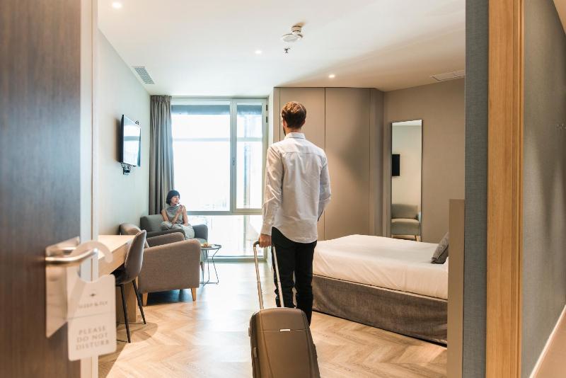 Junior Suite image 3