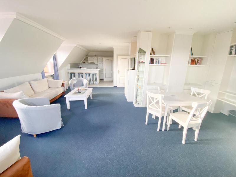 Apartment image 1